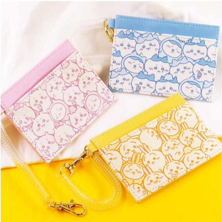 Darhope Card Holders product category