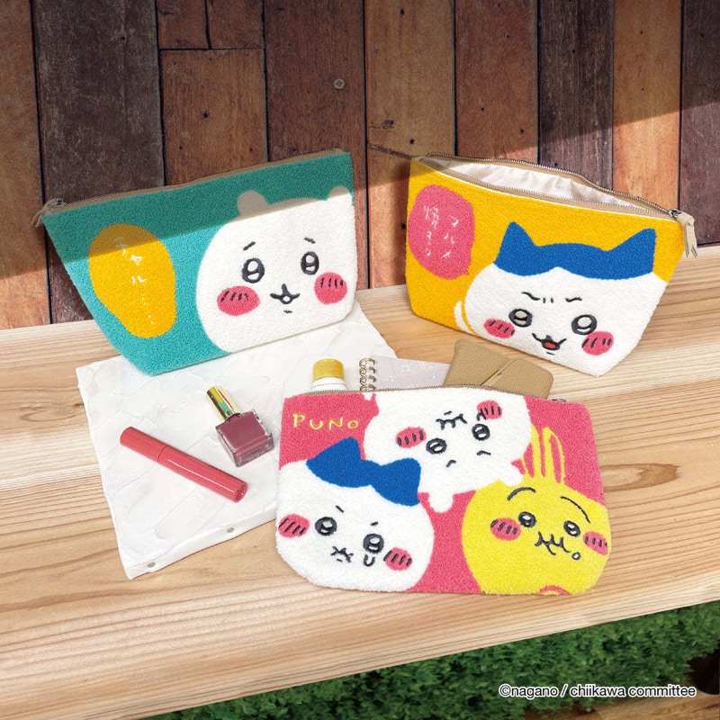 Darhope custom pen cases product display - Large Capacity Pencil Case