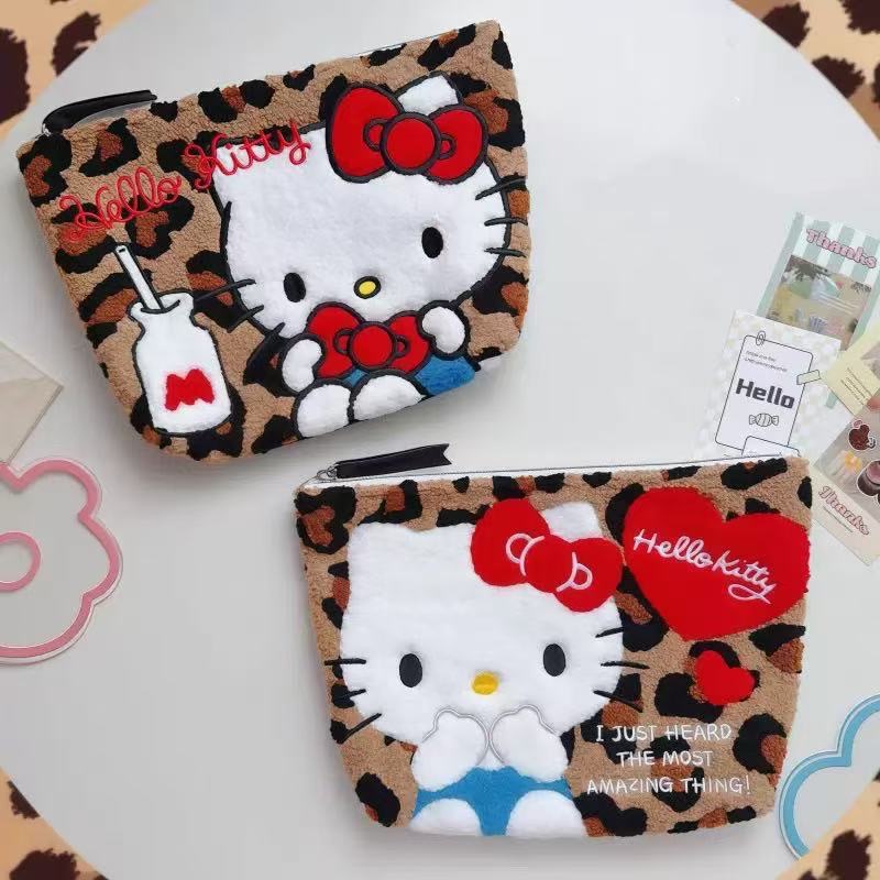 Darhope Pen Cases product category