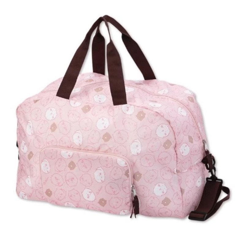 Darhope custom storage pouches product display - Multi-purpose Storage Pouch