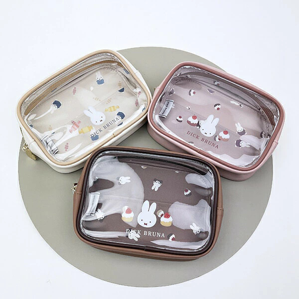 Darhope Storage Pouches product category