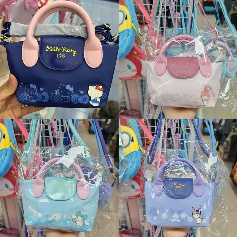 Darhope Tote & Shoulder Bags product category